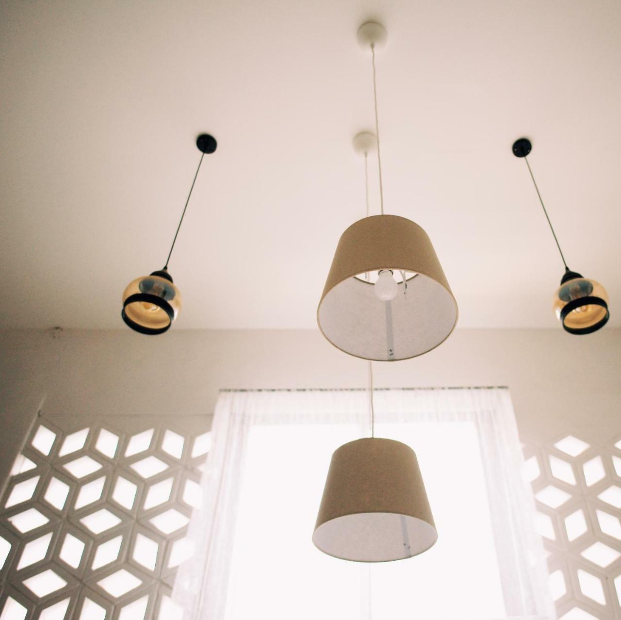 White Wall Riverfront Hotel Kamphaeng Phet Exteriör bild